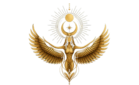 mar